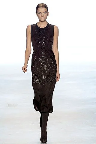 Look 33